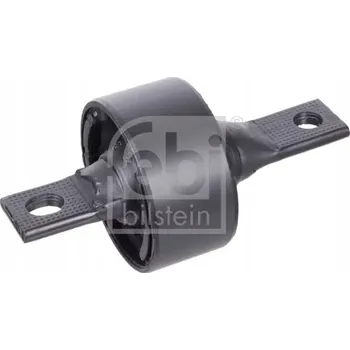 Zavěšení kol Febi Bilstein 18183 Uložení, pouzdro nápravy