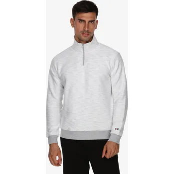 Pánská mikina Champion Tape M