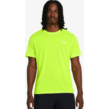 Under Armour Launch XL