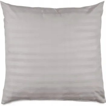 Povlak na dekorativní polštářek Povlak na polštářek na spaní Darymex 40 x 40 cm