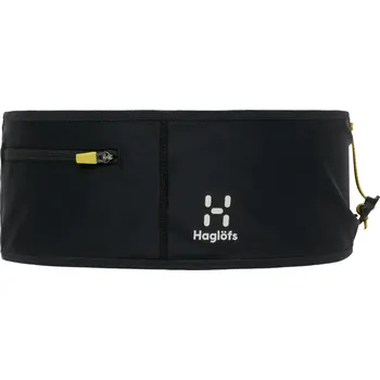 Běžecký pás Běžecký pás Haglöfs L.I.M TT velikost L černá