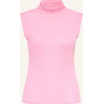 Riani Dámský Top, růžová, 38