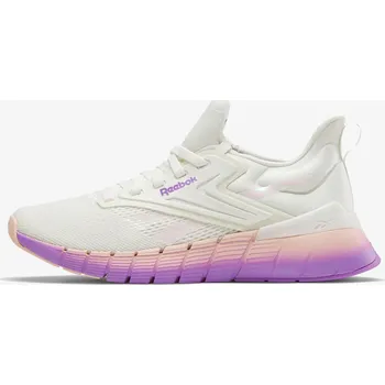 Dámské tenisky Reebok NANO GYM EUR 38.5