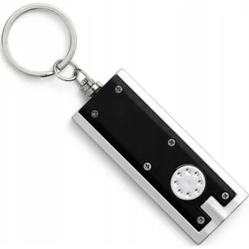 Přívěsek na klíče s lampou přívěsek Přívěsek Na Klíče