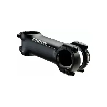 Představec na kolo Easton EA50 31,8 mm +/-17° představec černá 70 mm