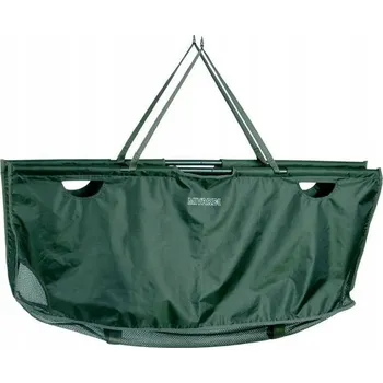 - Mivardi - Vážící Sak Executive