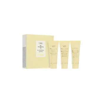 Kosmetická sada ORIBE Hair Alchemy Strengthening Kit — Profesionální sada