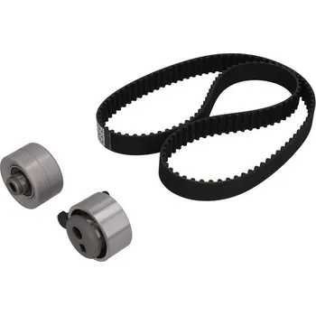 Sada rozvodového řemene KAMOKA 7001158