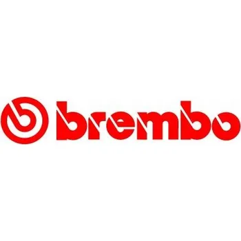 Brzdový válec Brembo A 12 660 Brzdový váleček