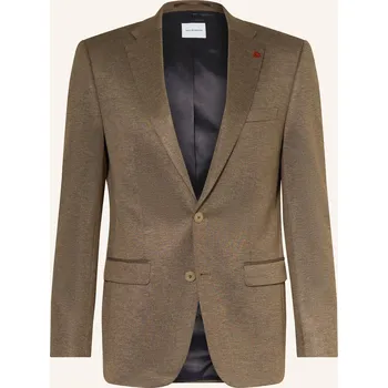 Pánské sako Roy Robson Pánské Oblekové Sako Slim Fit, a220 brown, 46