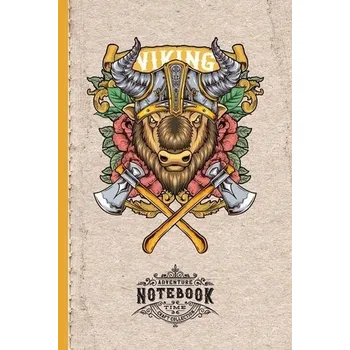 Zápisník ŽÁKOVSKÝ DENÍK ZÁPISNÍK 64K PLÁNOVAČ DO ŠKOLY OZDOBNÝ SEŠIT 64K