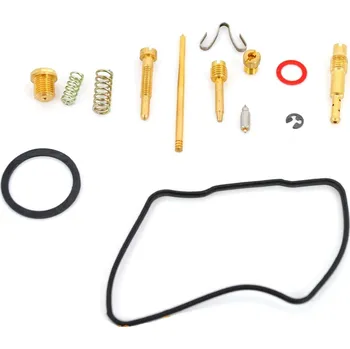Karburátor Diverse / Import Sada na opravu karburátoru a těsnění 18 mm pro Honda MT, MB, MTX, MBX MG00061215