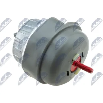 Zavěšení motoru Zavěšení motoru NTY ZPS-AU-013