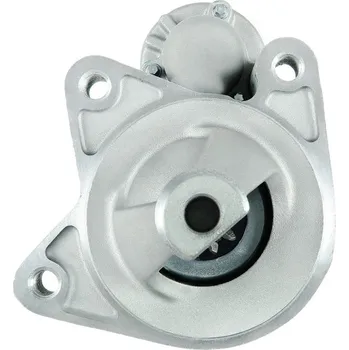 Autodíl Startér AS-PL S1157S