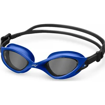 Plavecké brýle Plavecké brýle pro dospělé Aqua Speed Serenity, barva 10