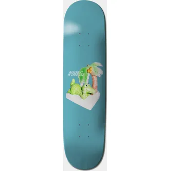 Skateboard Element Chill Madarse Apse (assorted) 8.5