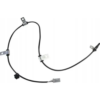 ABS Senzory ABS a ESP OSSCA 21482
