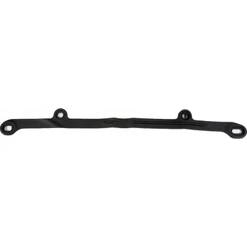 Ufo kluzák řetězu černý Ufo SU03972001