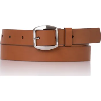 Podprsenka Sepher hnědý pásek - žena