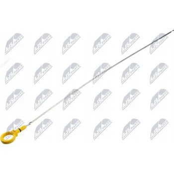 Olejová vana NTY BOL-CH-004 Měrka oleje