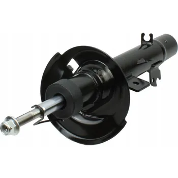 Zavěšení kol Maxgear 11-1468 Tlumič