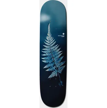 Skateboard Element Aarnivalkea Brandon Westgate (assorted) 8.25