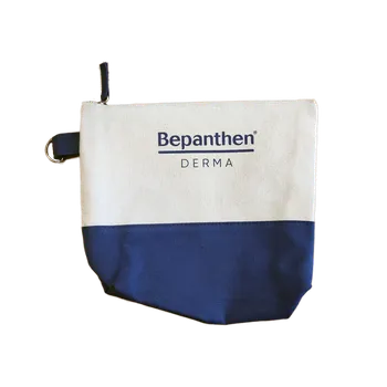 Kosmetická taška Bepanthen Derma Kosmetická taštička 1 ks