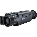 PARD LEOPARD 480 LRF LRF: ANO, Průměr objektivu / čočky: 35mm