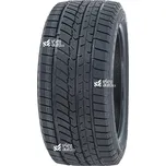 FORTUNE SNOWFUN FSR-901 XL 245/65 R17 111H