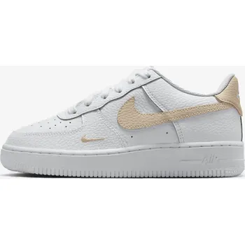 Chlapecká obuv Dětské tenisky Nike Air Force 1 EUR 36.5 678744