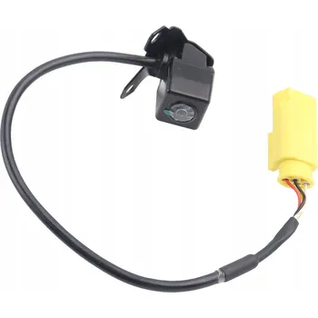 IP kamera ZPĚTNÁ KAMERA 95750-3W110 NÁHRADA ZA KIA SPORTAGE 2011-2014