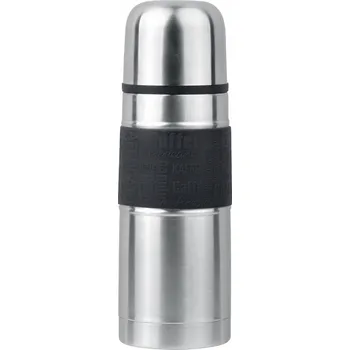 Termoska Termoska na nápoje Galicja Martin 0,35 l černá