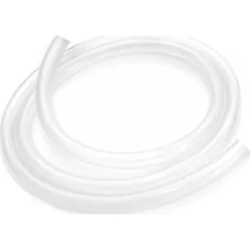 Klystýr Sanity Hadička k irigátoru na klystýr