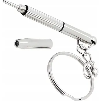 Kovová klíčenka Přívěsek Na Klíče Smart-tel.pl