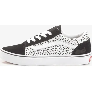 Pánská obuv Pánské tenisky VANS JN OLD SKOOL EUR 36.5 269755
