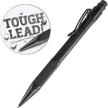 Rite in the Rain mikrotužka 1,3 mm (Work-Ready) Barva: Černá