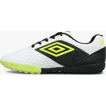 Pánské tenisky Pánské tenisky UMBRO BENCH TF EUR 45 1107761