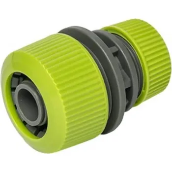 Bradas 21012 3/4 - 1/2 Lime LE-2101