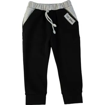 Dámské spodní prádlo Biko tepláky vícebarevné velikost 110