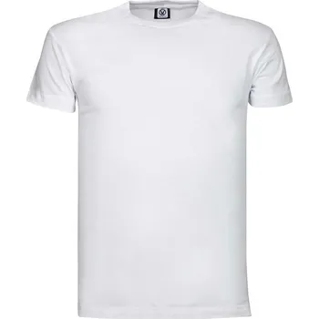 Pracovní obuv Pracovní tričko Ardon LIMA EXCLUSIVE 3XL