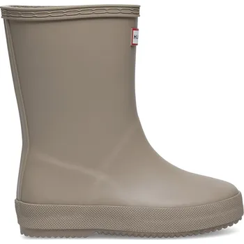 Pánské holínky Holínky HUNTER