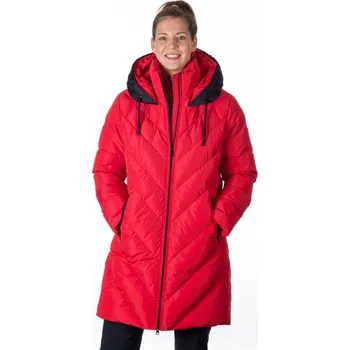 Dámská bunda NORTHFINDER Women Jacket Dolores