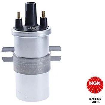 Zapalovací cívka Zapalovací cívka NGK 48300