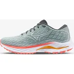 Mizuno WAVE INSPIRE 20 EUR 37