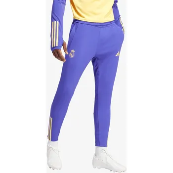 adidas Real Madrid Tiro 23 2XL