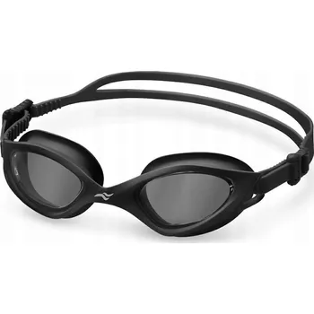 Plavecké brýle Plavecké brýle pro dospělé Aqua Speed Serenity, barva 07