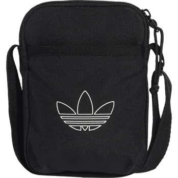 Sportovní taška Taška adidas Originals Festival kd7863