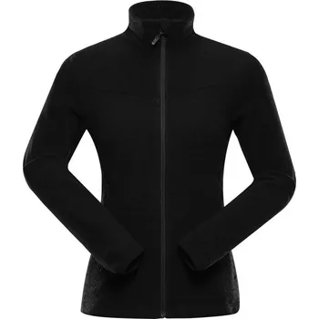 Dámské oblečení Alpine Pro SIUSA 3 XL + DÁREK