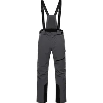 Sport Alpine Pro WERAD 2 XXL + DÁREK + Doprava ZDARMA