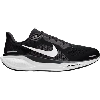 Pánská sportovní obuv Běžecké boty Nike Pegasus 41 WIDE fn4932-002 Velikost 45 EU | 10 UK | 11 US | 29 CM